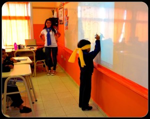 12294707_1672840852981536_4660822192662517203_n