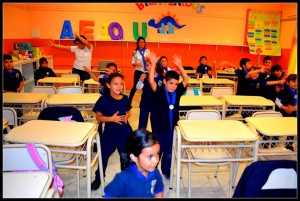 12794339_1672601713005450_2486988215702048158_n