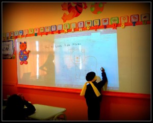 12798922_1672840912981530_8118761028425320682_n