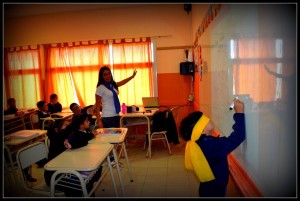 12802846_1672840859648202_5993194103314750934_n