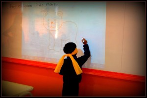 12832562_1672840929648195_3738366843432471028_n