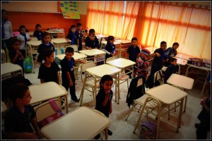 165975_1672601426338812_7108307814052006595_n