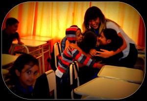 1919380_1672600566338898_9040422498240820993_n