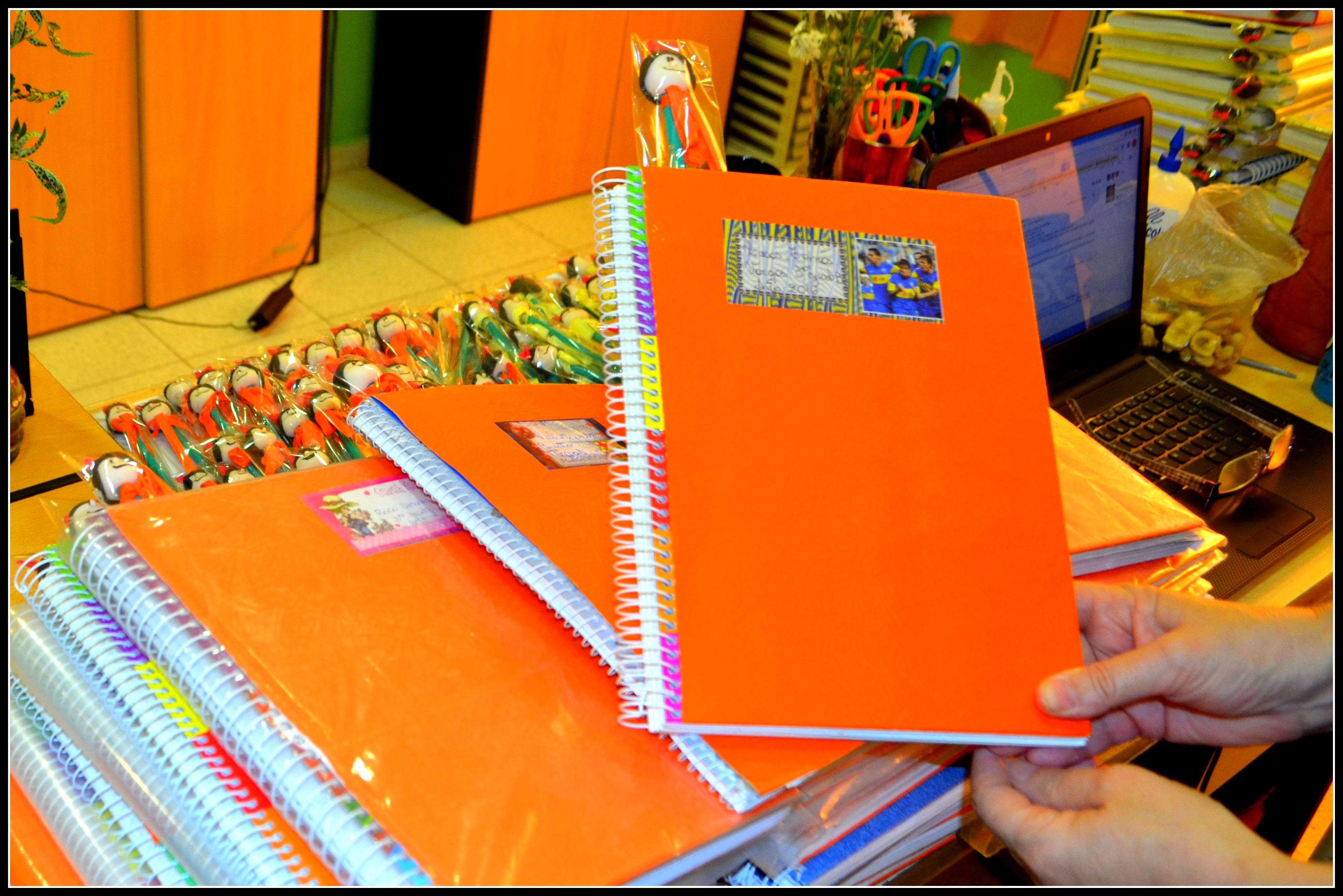 INTENSIFICAN LA COMPRENSIÓN ORAL Y ESCRITA EN ALUMNOS DEL PRIMER CICLO