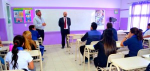 13076848_1693413434257611_6734539099558347685_n