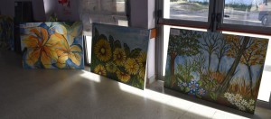 13524348_1714689595463328_1763208048713997615_n