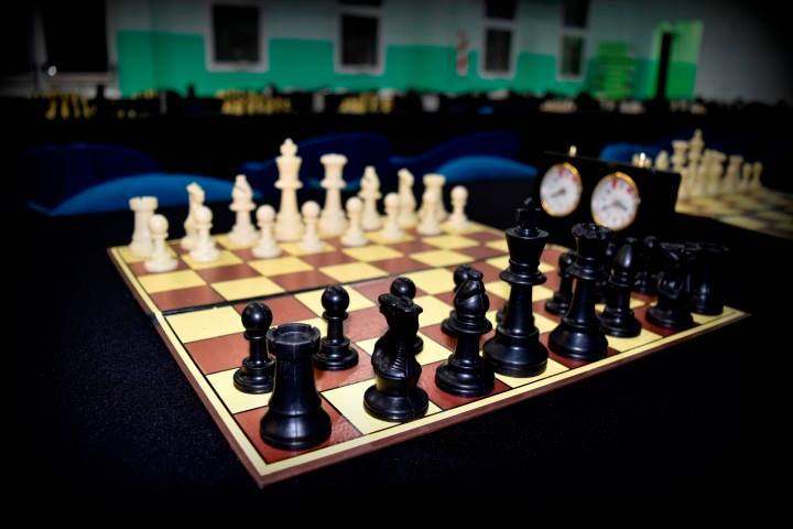 LA EPMD PROGRESO Y SUEÑOS SERÁ LA ANFITRIONA DEL SEGUNDO ENCUENTRO INTERESCOLAR DE AJEDREZ 2017