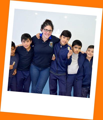 CONOCE LOS GANADORES DE TABLAS MANCHADAS – 5° AGRUPAMIENTO