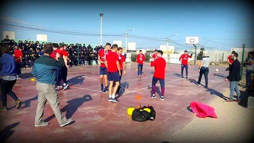 La Selección Inglesa de Fútbol PC en Progreso y Sueños