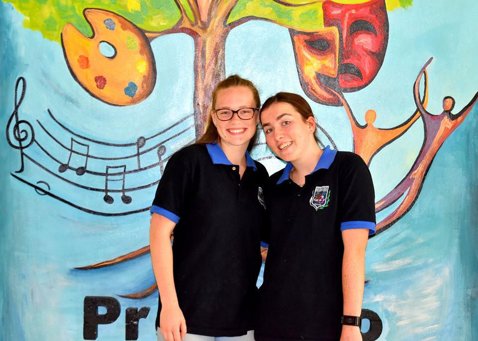 EPMD Progreso y Sueños – Lattitude Global Volunteering