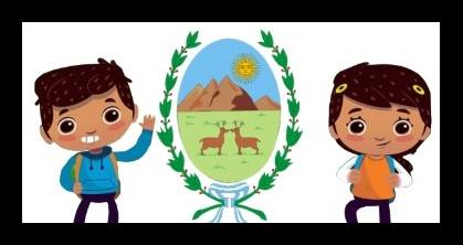 SEMANA DE LA PUNTANIDAD Y SANLUISISMO