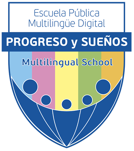 Escuela Progreso y Sueños